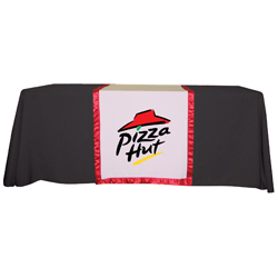 Accent Table Runners-1