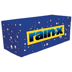 Fitted Table Cover-1