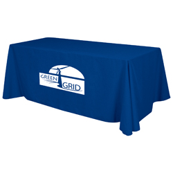 Quick Ship Table Covers-1