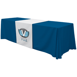 Standard Table Runner-1