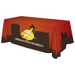 Standard Table Throw-1