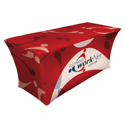 Ultra Fit Table Cover-1