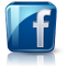 Trade Show Displays Discounts - Follow Us On Facebook